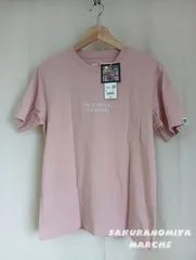 新品タグ付き未使用品　スーパーマリオブラザーズムービー　ユニクロ　キノピオ　Tシャツ Sサイズ　NintendoWorld　ニンテンドーワールド　USJ ユニバ　ユニバーサルスタジオジャパン