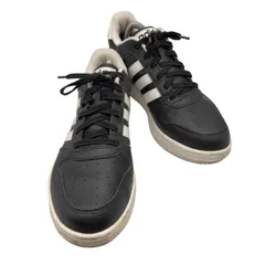 adidas スニーカー チームコート 「Team Court」 アディダス