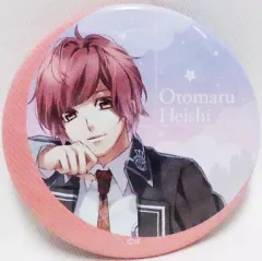 2025年最新】乙丸平士の人気アイテム - メルカリ