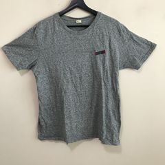 SCREEN STARS スクリーンスターズ　Tシャツ　グレー　M
