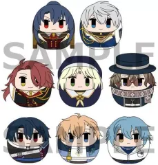 【中古】雑貨 全8種セット 「魔法使いの約束 コロこっと vol.1」