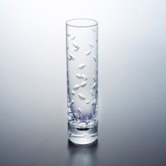 Item thumbnail for item fecca728-6ca0-4f30-9a13-d5489b99dfcf