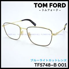 TOM FORD ~トムフォード~