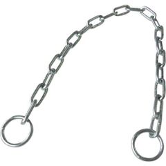 Item thumbnail for item 192b25c6-08a2-47b9-b370-fd2683a884d8