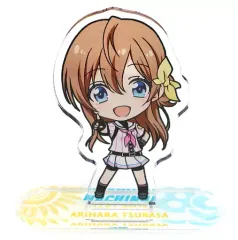 2025年最新】ハチナイ アクリルの人気アイテム - メルカリ