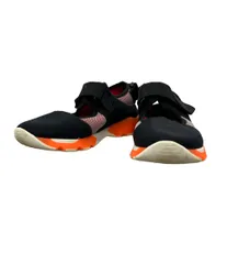 MARNI マルニ☆サテン ベルクロスニーカー MARNI / マルニ | SCARPA SNEAKER ベルクロ スニーカー | 36