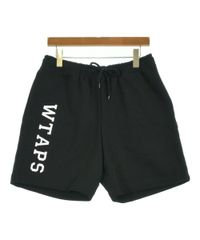 WTAPS 25SS ACADEMY 01 / SHORTS / COTTON - メルカリ