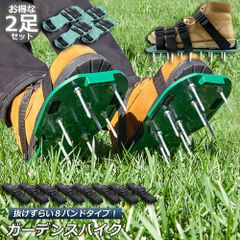 Item thumbnail for item a99959f4-ef35-485f-b5eb-5d5a2d7b5a78