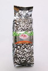 和昌茶荘　凍頂烏龍茶（尊品）300ｇ袋　業務用