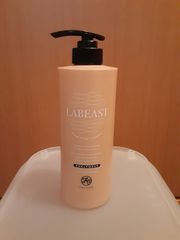 Item thumbnail for item db8b9e0c-17d9-461e-b7e4-3590c64ae30e