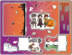 鈴丸みんた　複製サイン入り　ミストグラフ 東方project 40原直筆サイン入りミストグラフ 十六夜咲夜 紅美鈴