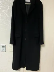 2025年最新】TONY wackの人気アイテム - メルカリ