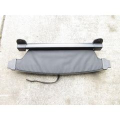 MAZDA 純正 ラゲッジボード トノカバー D09W-68310 - メルカリ