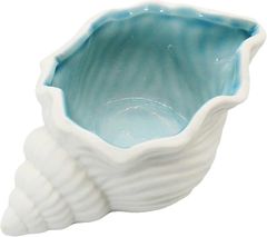 Item thumbnail for item 997b72ec-5f1a-46f8-821f-19b5db75527f