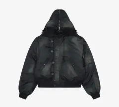 Project G/R Grailz サッカージャージ 25SS 1サイズ Project G/R Grailz サッカージャージ 25SS サイズ1