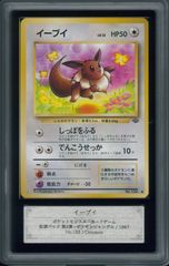 ポケモンカード ライチュウ 初版 マークなし 旧裏 旧裏面 PSA7 P001368 - メルカリ