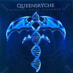 2025年最新】Queensryche レコードの人気アイテム - メルカリ
