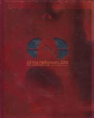 2025年最新】中森明菜 20th Anniversary Liveの人気アイテム - メルカリ