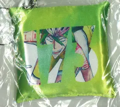 LoveLive! サイクルジャージ 高坂ほのかサイズ L