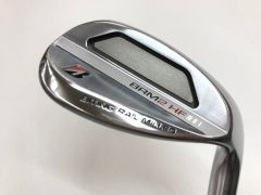 【最短翌日発送】BRM2 HF | 56 | S | NSプロ850GH neo | 中古 | ウェッジ | ブリヂストン