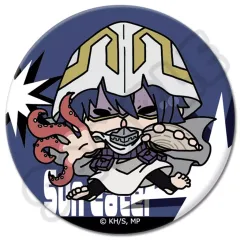 2025年最新】天喰環 缶バッジの人気アイテム - メルカリ