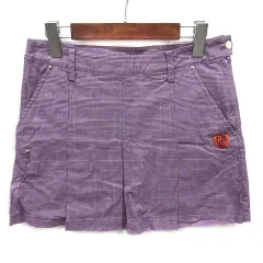 楽天市場】PEARLY GATES WAPPENSMILYMatte Color Version