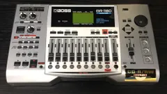 2025年最新】boss br-1180の人気アイテム - メルカリ