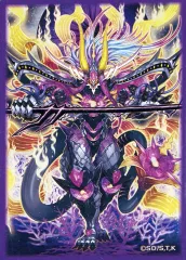 遊戯王　特製プロテクター　赤き竜 現世離レ　10枚入り　10セット　未開封 2025年最新】遊戯王 特製プロテクターの人気アイテム - メルカリ