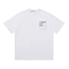 2024年最新】loewe メンズ tシャツの人気アイテム - メルカリ