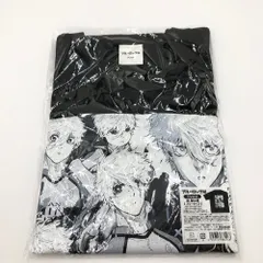 2024年最新】凪誠士郎 tシャツの人気アイテム - メルカリ