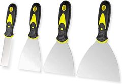 Item thumbnail for item 355a9182-2c66-47b7-9654-96fcd2d3d012