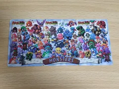2025年最新】チョコボの不思議なダンジョン カードダスの人気