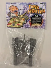 ブラックブックトイmIniBeast kong 2体セット BlackBook Toyから「BEAST」「KONG」最新作「Nightmode」現る