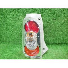 安いミラココア パールホワイトの通販商品を比較 | ショッピング情報の  