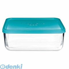 Item thumbnail for item 7ddb6e60-8eb1-4292-a6e2-ce8a57eeaba6