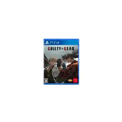 GUILTY GEAR -STRIVE- GG 25th Anniversary BOX【同梱物】『GGST シーズンパス3』ダウンロードコード & 『GGST ギルティギア25周年記念 特別追加カラー』ダウンロードコード & 石渡太輔オリジナルメッセージ