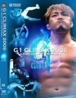 2025年最新】g1 climax dvdの人気アイテム - メルカリ