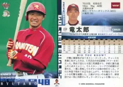 2025年最新】楽天イーグルス 2005の人気アイテム - メルカリ