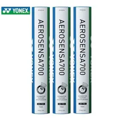 エアロセンサ700 4番 8ダース 未使用品 エアロセンサ700 4番 8