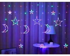 星色ステディ アクキー アクスタ 月輪るいとセット 2025年最新】星色ステディの人気アイテム - メルカリ