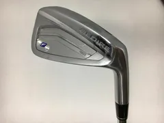 【お値下げ】テーラーメイド グローレf2 アイアン セット モーダス120 S テーラーメイド グローレF2 アイアンセット5〜9.P modus120