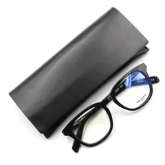 2025年最新】Saint Laurent メンズ サングラスの人気アイテム