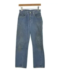 LEVI'S パンツ（その他） メンズ 【古着】【中古】【送料無料】