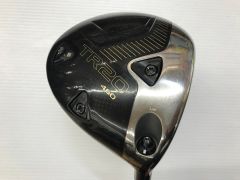 【最短翌日発送】TOUR WORLD TR20 460 | 10.5 | R | VIZARD TR20-50 | 中古 | ドライバー | ホンマゴルフ