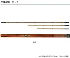 美品　竿掛け　玉の柄セット　魚集　胴漆済 美品 竿掛け 玉の柄セット 魚集 胴漆済 （ねっと店：【茶道具