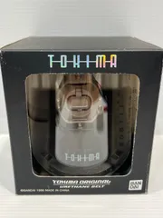 2026年最新】トキマ バンダイの人気アイテム - メルカリ