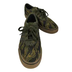 アディダス adidas ADI-EASE メンズ JPN：26.5 