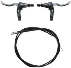 C*i様 Shimano Tiagra コンポセット+おまけ 楽天市場】シマノ ティアグラ コンポ セットの通販