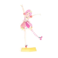 2025年最新】ワンダショ ミク フィギュアの人気アイテム - メルカリ