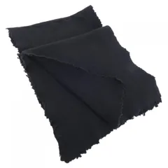 ディオールオム DIOR HOMME MUFFLERのサムネイル